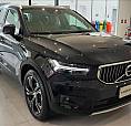 Volvo Xc40 2.0 T4 Inscription Awd Geartronic