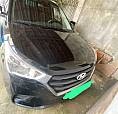 Creta Ano 2021