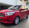 Ka + Sedan 1.5 - 15/15
