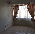 Apartamento 2 Qts Na 705 Norte