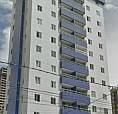 Excelente Apartamento