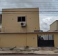 Apartamentos Com 1/4 E 2/4