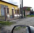 Oportunidade Vende-Se Casa 