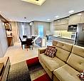 Apartamento  3 Quartos No Pagani - Palhoça - Sc