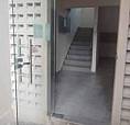 Apartamento Pra Alugar 