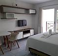 @Imoveispipa.rce:84.98860.0573 - Sou Um Apartamento Mobiliado Com Terraço Privativo Na Pip