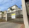 Aluga-Se Apartamento 