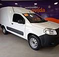 Fiat Fiorino Endurance Evo 1.4 Flex 8V 2Portas