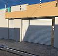 Excelente Casa 3/4 - Verdes Campos - Arapiraca 