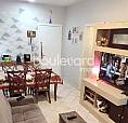 Apartamento De 1 Dormitório | Capoeiras | Florianópolis