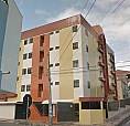 Apartamento Liberdade 