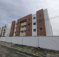 Apartamento Para Aluguel, José Américo De Almeida, João Pessoa - 23973
