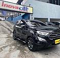 Ford Ecosport Se 1.5 12v Flex 5p Mec. 2018