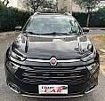 Fiat Toro Volcano 2.0 Diesel 