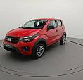 Fiat Mobi Like 1.0 Fire Flex 5P. 2024