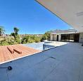 Casa Em Condomínio À Venda, 5 Quartos, 5 Suítes, 8 Vagas, Gran Royalle - Lagoa Santa/Mg