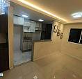 Apartamento Residencial à Venda No Jardim São Francisco  Zona Leste