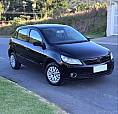 Volkswagen Gol Geração Iv City Trend 1.0 8V Mi Total Flex Mec. 4P 2011
