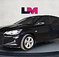 Chevrolet Onix Hatch Ltz 1.0 12V Tb Flex Aut. 5P 2024