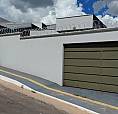 Casa 2 Quartos Residencial Tuzimoto Goiânia