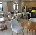 Apartamento Viva Parque ?