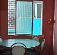 Sala Living Ampla