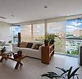 Apartamento À Venda Com 4 Suítes No Santa Mônica Jardins, Barra Da Tijuca Ref: Ap0127