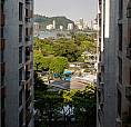Melhor Apartamento 3 Quartos Da Selva De Pedra Leblon