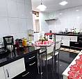Cachambi | Apartamento 2 Quartos