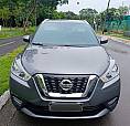 Kicks 2021 Sv - Financio Até 60X (Pego Carro Ou Moto Na Troca) 