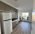 Apartamento Com 1 Quartos Para Locação Em Vila Gustavo - Sp