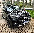 Chery Tiggo 5X Pro Max Drive1.5 Tb (Híbrido) 2024