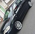 Toyota Corolla Xli 1.6 16V 110Cv Aut. 2004