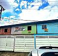 Vendo Casas Em Paraty No Bairro Canto Azul Em Fase A Pousada Apple House Paraty.