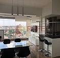 Apartamento Para Locação - 48 M² - 1 Dormitório - Campo Belo