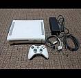 Xbox 360 Arcade