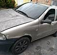 Vendo Palio Devendo Detram , Mas Paga Se Quiser A Multa