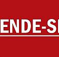 Venda-Se
