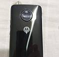 Motorola Moto X4 *Baixou Preço
