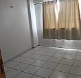 Apartamento Na Beira Rio
