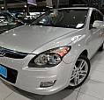 I30 2011 Com Teto Solar Automático E Bancos Em Couro Vendo / Troco / Financio