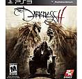 The Darkness 2 Ps3