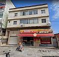 Apartamento 2 Quartos Em Nossa Senhora Da Penha