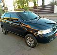 Vendo Carro Excelente