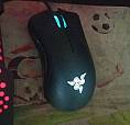 Mouse Razer Deathadder