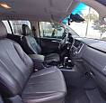 Trailblazer Ltz 3.6 Gasolina 4X4 Analiso Troca .