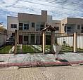 Vende-Se Apartamento Marbella-Nova Almeida R$160.000,00