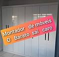 Montador De Móveis O Barato Sai Caro