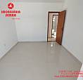  Jes. Vendo Casa Duplex De 2 Quartos Em Terreno De 140M².