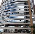 Cobertura Com 5 Dormitórios À Venda, 415 M² Por R$ 2.990.000,00 - Águas Claras - Brasília/